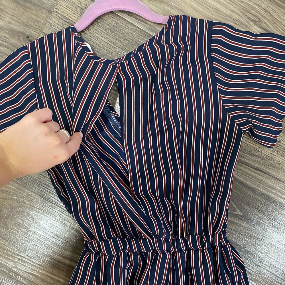 Romper - Picture 9 of 10